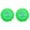 Splash Water Flying Disc Toys Fun Water Toys For Kids Adults Flying Spinner Toy For Beach Park Ba 11
