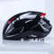 Men Cycling Helmet, Bicycle Riding Helmet, Speed Skating MTB, Outdoor Sports, Electric Scooter Helmet