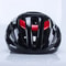 Men Cycling Helmet, Bicycle Riding Helmet, Speed Skating MTB, Outdoor Sports, Electric Scooter Helmet