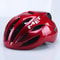 Men Cycling Helmet, Bicycle Riding Helmet, Speed Skating MTB, Outdoor Sports, Electric Scooter Helmet