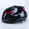 Men Cycling Helmet, Bicycle Riding Helmet, Speed Skating MTB, Outdoor Sports, Electric Scooter Helmet