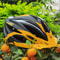 Bicycle Helmet For Women Men New Ultralight Cycling Safety Cap MTB Racing Bike Equipments Full Edge 4