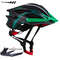 Bicycle Helmet For Women Men New Ultralight Cycling Safety Cap MTB Racing Bike Equipments Full Edge 7