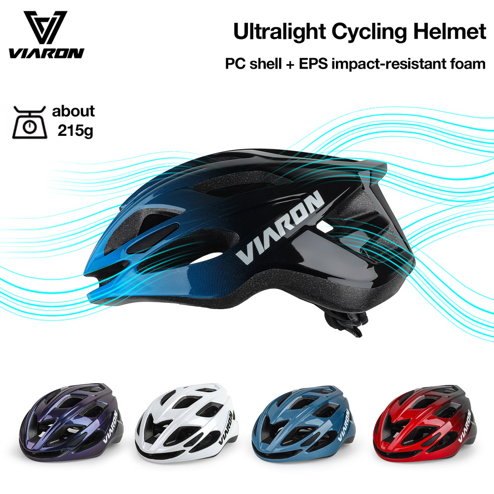 Cycling Safety Cap Ultralight Road Bike MTB Helmets Professional Competition Men Cycling Helmet Cyc 0