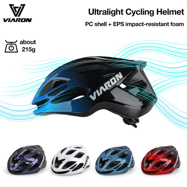 Cycling Safety Cap Ultralight Road Bike MTB Helmets Professional Competition Men Cycling Helmet Cyc 0