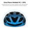 Cycling Safety Cap Ultralight Road Bike MTB Helmets Professional Competition Men Cycling Helmet Cyc 1