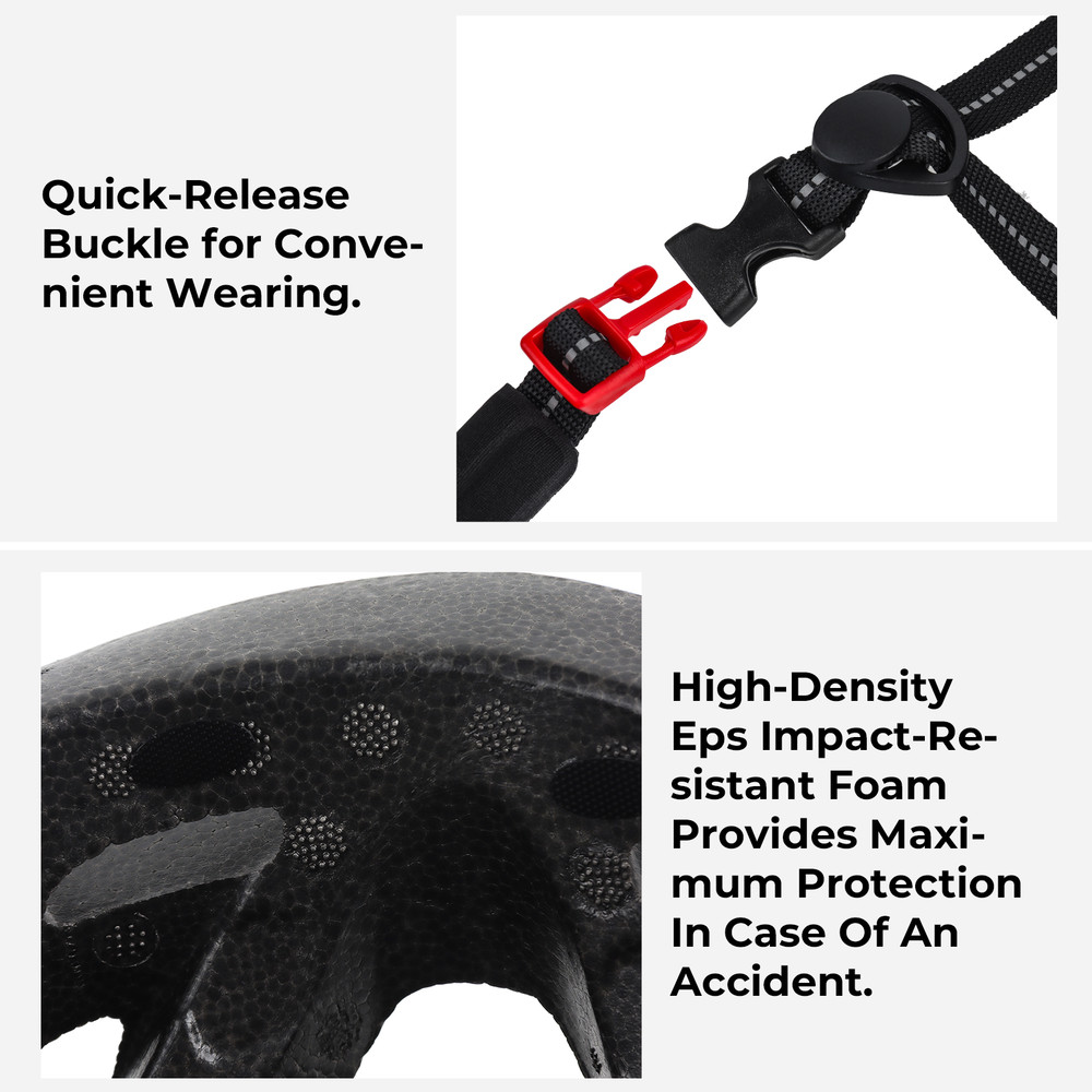 Cycling Safety Cap Ultralight Road Bike MTB Helmets Professional Competition Men Cycling Helmet Cyc 5