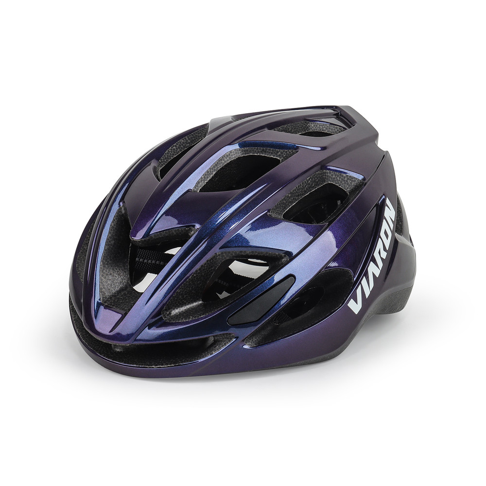 Cycling Safety Cap Ultralight Road Bike MTB Helmets Professional Competition Men Cycling Helmet Cyc 6