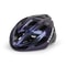 Cycling Safety Cap Ultralight Road Bike MTB Helmets Professional Competition Men Cycling Helmet Cyc 6