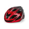 Cycling Safety Cap Ultralight Road Bike MTB Helmets Professional Competition Men Cycling Helmet Cyc 7