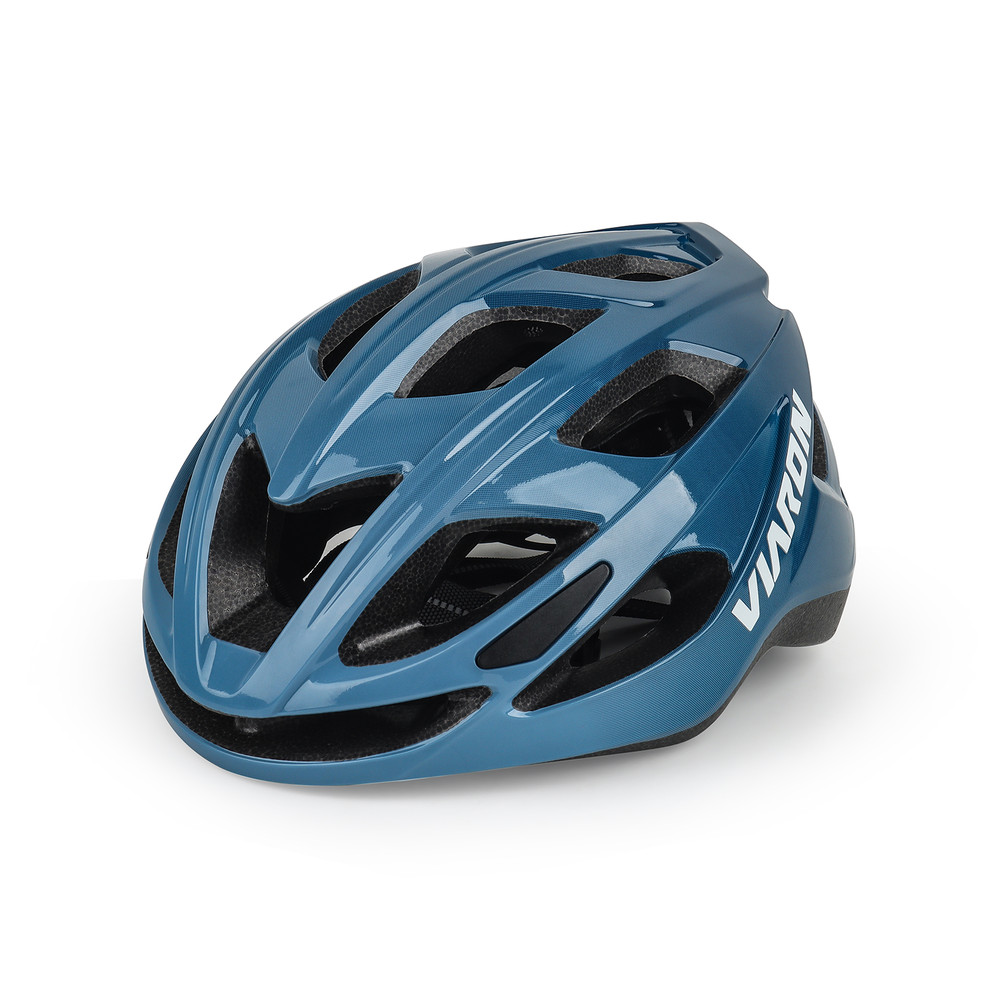 Cycling Safety Cap Ultralight Road Bike MTB Helmets Professional Competition Men Cycling Helmet Cyc 8