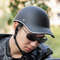Adult Electric Bicycle Helmets, Fashion Baseball Hat Style, Impact Resistant, Protection Helmet, Sunscreen Cycling Gear