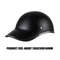 Adult Electric Bicycle Helmets, Fashion Baseball Hat Style, Impact Resistant, Protection Helmet, Sunscreen Cycling Gear