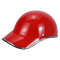Adult Electric Bicycle Helmets, Fashion Baseball Hat Style, Impact Resistant, Protection Helmet, Sunscreen Cycling Gear