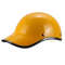 Adult Electric Bicycle Helmets, Fashion Baseball Hat Style, Impact Resistant, Protection Helmet, Sunscreen Cycling Gear