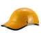 Adult Electric Bicycle Helmets, Fashion Baseball Hat Style, Impact Resistant, Protection Helmet, Sunscreen Cycling Gear
