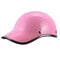 Adult Electric Bicycle Helmets, Fashion Baseball Hat Style, Impact Resistant, Protection Helmet, Sunscreen Cycling Gear