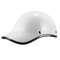 Adult Electric Bicycle Helmets, Fashion Baseball Hat Style, Impact Resistant, Protection Helmet, Sunscreen Cycling Gear