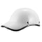 Adult Electric Bicycle Helmets, Fashion Baseball Hat Style, Impact Resistant, Protection Helmet, Sunscreen Cycling Gear