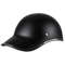 Adult Electric Bicycle Helmets, Fashion Baseball Hat Style, Impact Resistant, Protection Helmet, Sunscreen Cycling Gear