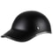 Adult Electric Bicycle Helmets, Fashion Baseball Hat Style, Impact Resistant, Protection Helmet, Sunscreen Cycling Gear