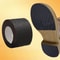 Sole Protection Stickers for Heels, Non Slip & Wear Resistant Anti Abrasion Pads for Quieter Walking & Floor Protection