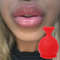 Silicone Lip Plumper Tool For Women Fish Mouth Shape For A Sexy Natural Full Lip Look 4