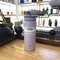 750ML Insulated Thermos Bottle Stainless Steel Vacuum Flask Travel Mug For Coffee Kids Drinks Leak 10