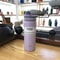750ML Insulated Thermos Bottle Stainless Steel Vacuum Flask Travel Mug For Coffee Kids Drinks Leak 10