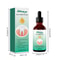 Advanced Gum Repair Serum Drops, Relieve Receding Gums, Gingival Swelling & Promote Oral Periodontal Hygiene, 30ml