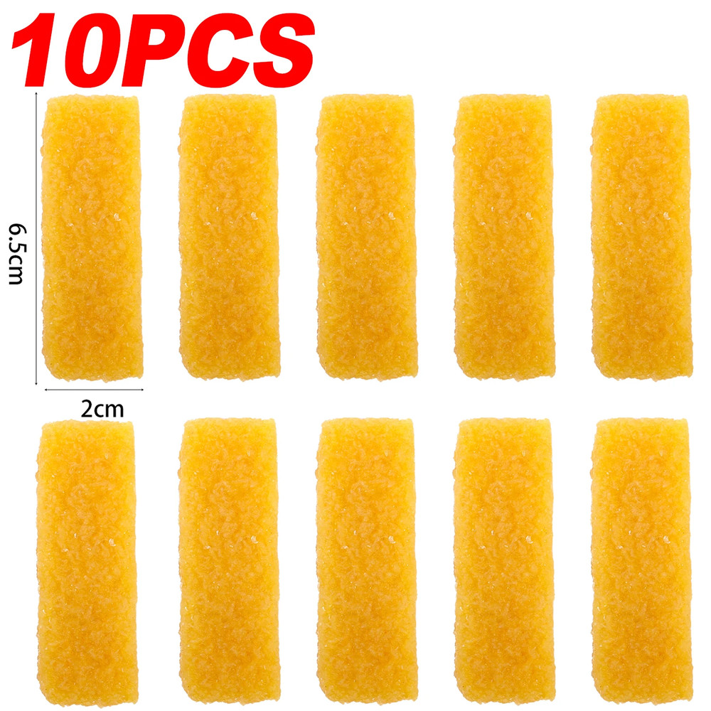 Professional Suede & Leather Cleaner Eraser Block,Multi Pack Rubber Shoe Care Tool for Effortless Decontamination & Shin