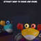 Crawling Crab Baby Toy Interactive Musical Toy With Lights  Dancing Moves For Toddlers AutoSensing  2
