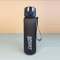 Portable Hiking Water Bottle, High Quality BPA Free Sports Bottle, Leak Proof Brand, My Favorite Drink Bottle