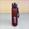 Portable Hiking Water Bottle, High Quality BPA Free Sports Bottle, Leak Proof Brand, My Favorite Drink Bottle