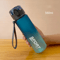 Portable Hiking Water Bottle, High Quality BPA Free Sports Bottle, Leak Proof Brand, My Favorite Drink Bottle