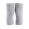 Bamboo Charcoal Knee Pads Winter Warm Protective Gear Women Old Men Kneepad Support Winter Running 5