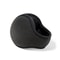 Velvet Ear Muffs Winter Unisex, Thicken Warm Fur Earmuffs, Plush Ear Cover, Ski Cycling Outdoor Ear Protector