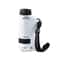 Educational Mini Handheld Microscope With LED Light Battery Powered Kid Science Experiment Pocket M 2