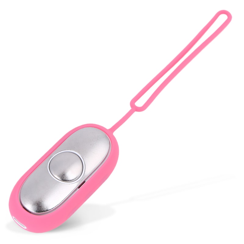 USB Sleep Aid Machine for Insomnia Relief, Handheld Microcurrent Device, Lightweight Relaxation, Focus Attention