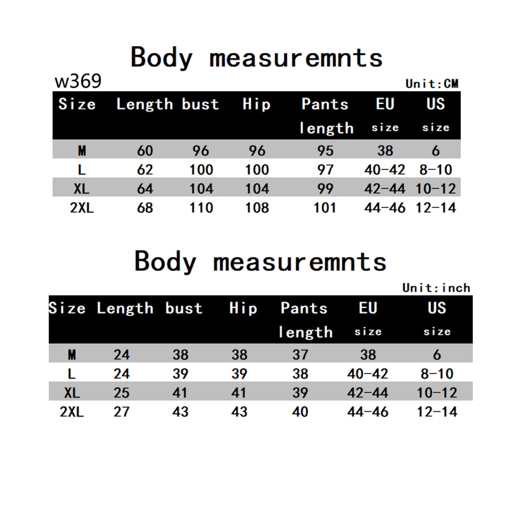 Women Homewear Hooded Pajamas Robe Winter Thickened Warm Coral Velvet Long Flannel Solid Colour For 5