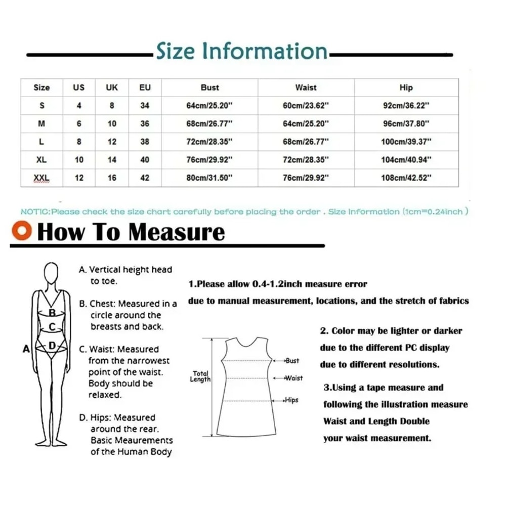 Sexy Leopard Lingerie Womens Pajamas Top And Underwear Adult Goods Costume Bodysuit Lingerie Night 6