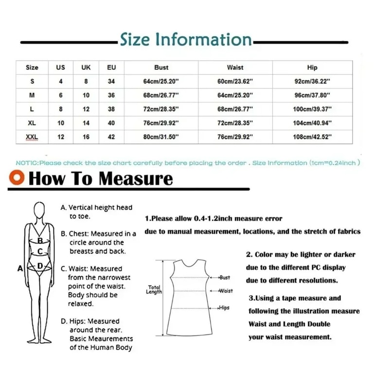 Sexy Leopard Lingerie Womens Pajamas Top And Underwear Adult Goods Costume Bodysuit Lingerie Night 6