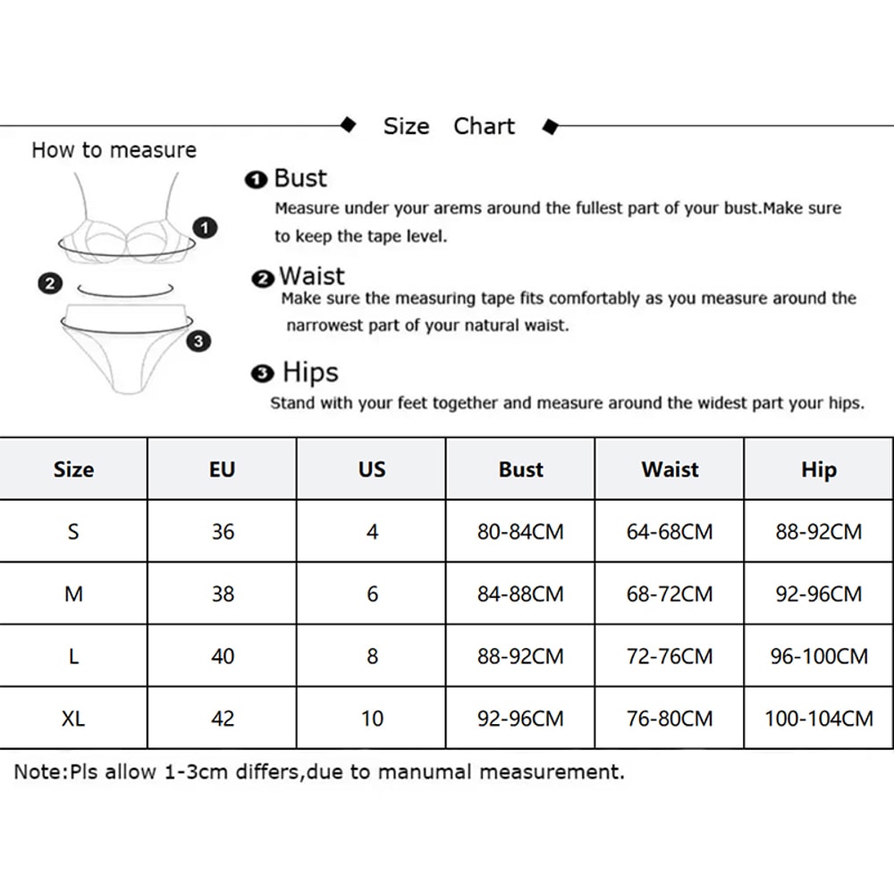 Sexy Women's Pajamas Set, Leopard Print Sling Sleepwear, V-Neck Sleeveless Top and Shorts Pyjamas Set for Homewear