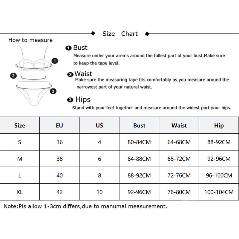 Sexy Women's Pajamas Set, Leopard Print Sling Sleepwear, V-Neck Sleeveless Top and Shorts Pyjamas Set for Homewear