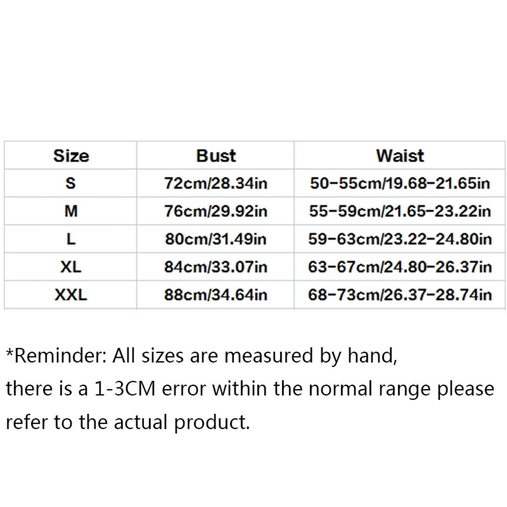 Fashion V-Neck Lace Women Pajama Suit Sexy Lingerie Pyjamas Sleep Shorts Set Sleepwear for Relaxed Evenings