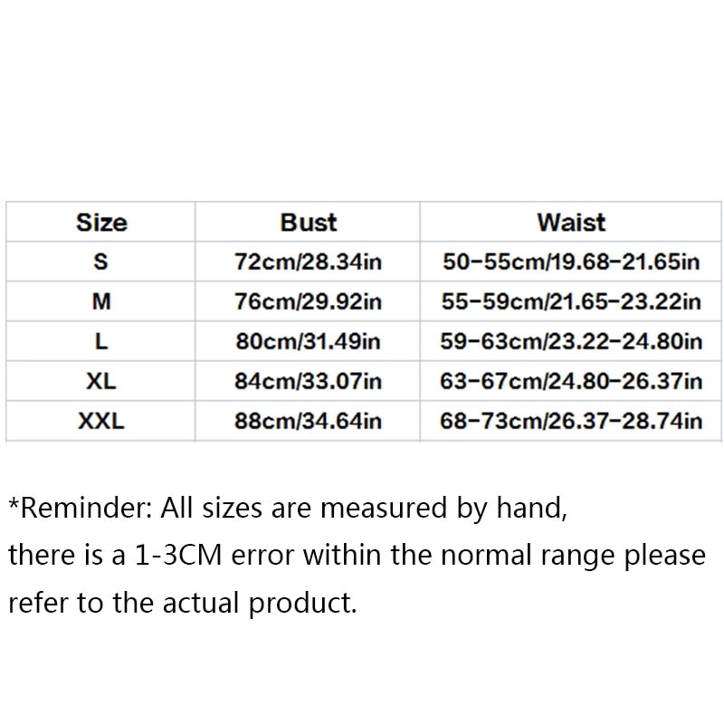 Fashion V-Neck Lace Women Pajama Suit Sexy Lingerie Pyjamas Sleep Shorts Set Sleepwear for Relaxed Evenings