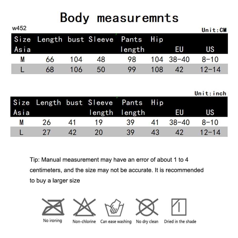 Autumn And Winter Pajamas Women Thickened Padded Warm Coral Velvet Suit Cozy Cardigan And Trousers 6