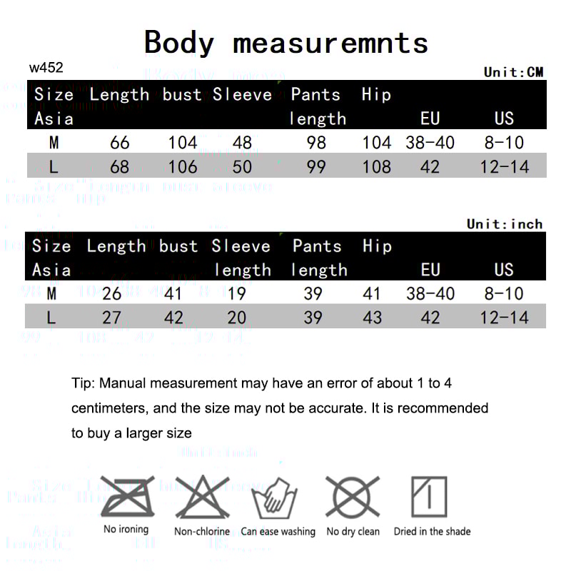 Autumn And Winter Pajamas Women Thickened Padded Warm Coral Velvet Suit Cozy Cardigan And Trousers 6