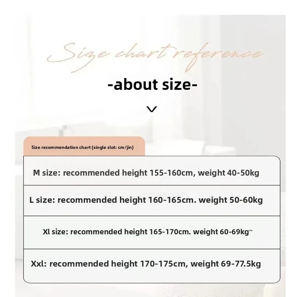 Women's Pajamas Set, Autumn & Winter Home Wear, Padded, Thickened Warm Princess Clothes for Cozy Comfort