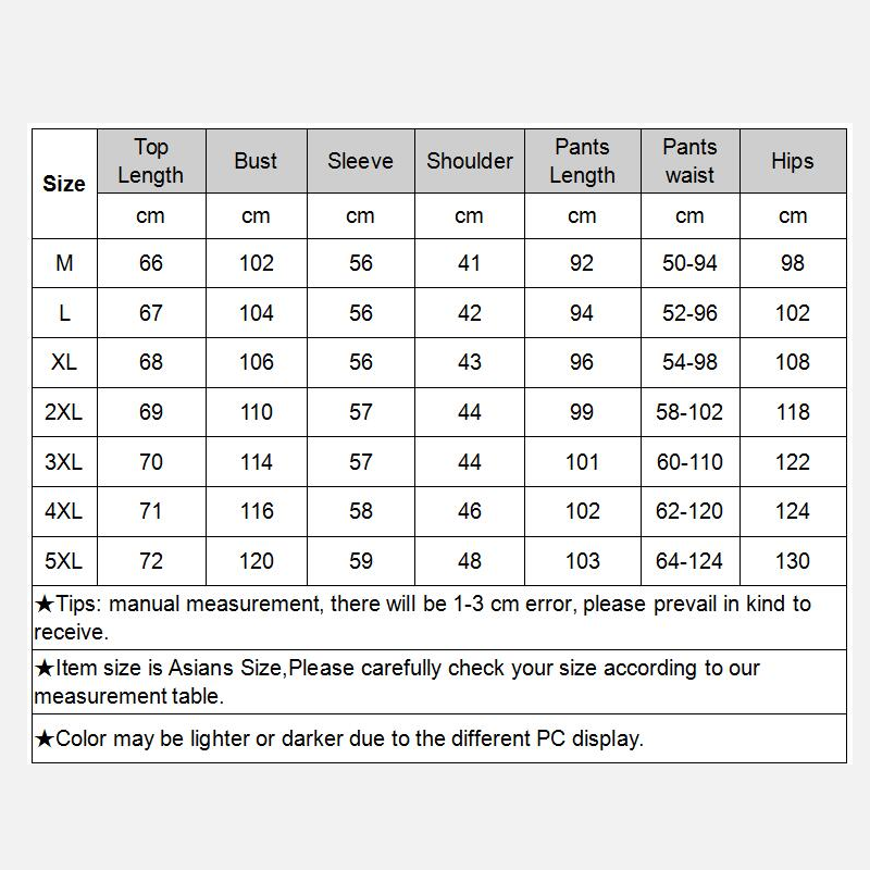 Satin Womens Sleepwear Pajama Set Long Sleeve Button Top Elastic Pants Loungewear 4